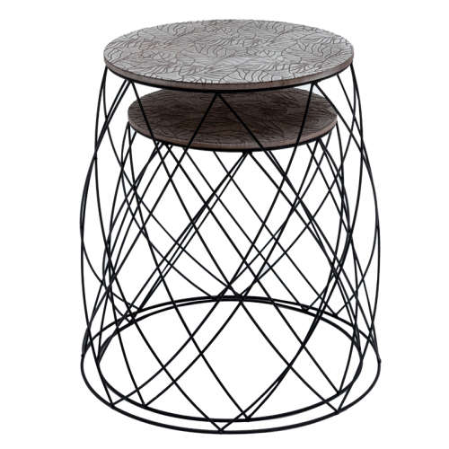 side tables