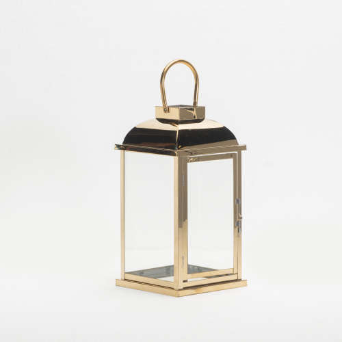 LANTERN