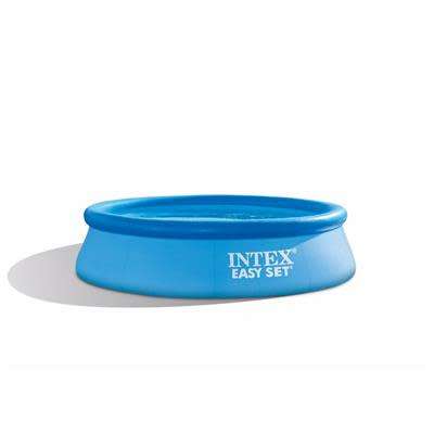 EASY SET 10ft X 30in (3.05m x 76 cm)