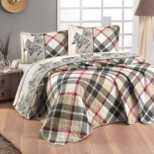 Quilt Set