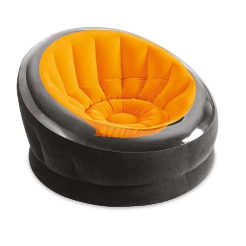 INTEX  EMPIRE CHAIR