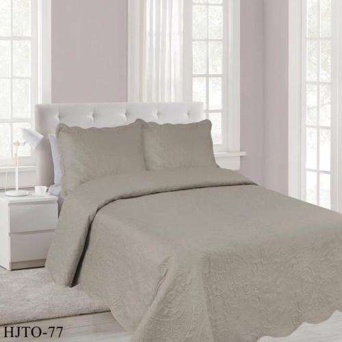 3 piece Quilt Set