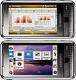 SAMSUNG OMNIA i900 SECONDHAND URGENT SALE EXCELLENT CONDITION