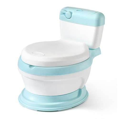 Kids Training Seat Portable Potty Chair Child Urinal Baby Potty Training Seat