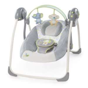 Comfort 2 Go Portable Swing
