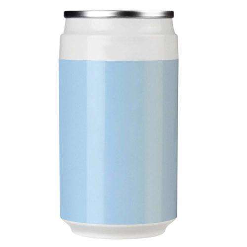 USB Car Humidifier