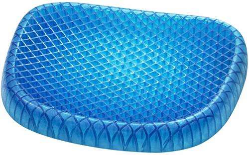 Egg Sitter Support Cushion