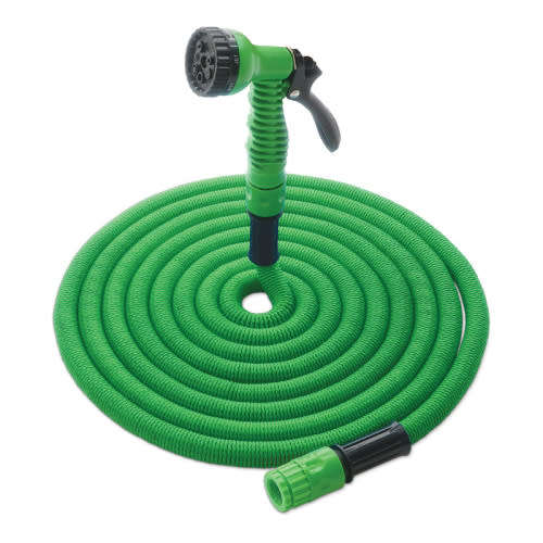 7.5m Durable Expandable Hose