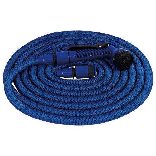 7.5m Durable Expandable Hose