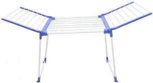PEOPLE'S CHOICE SPECIAL QUALITY CLOTH HANGER