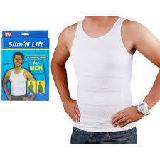 Slim N Lift