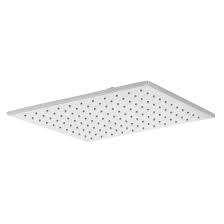 Rain Shower Head