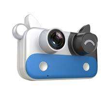 Kids Toy Camera HD Display Children Gift Digital Video Camera