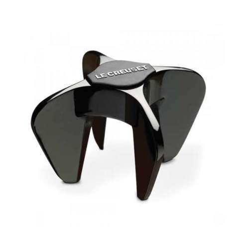 CHAMPAGNE STAR SW-100 BLACK METAL