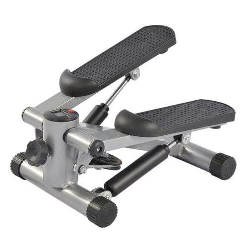 Mini Stepper fitness Exercise Machine