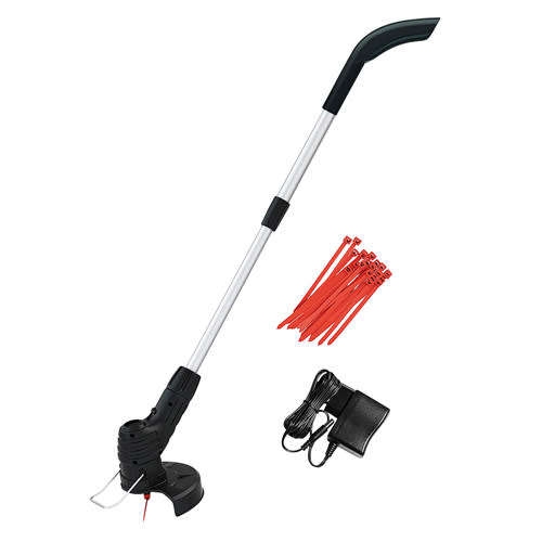 Bionic Rechargeable Grass Trimmer