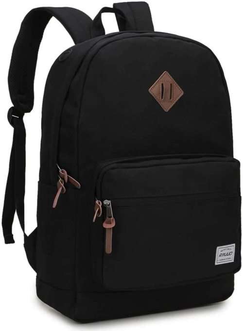 MULTIFUNCTIONAL BACK PACK JAY