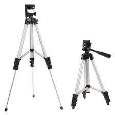ProfessionaL Tripod stand