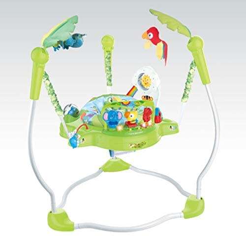 Baby Bouncing Chair Jumper