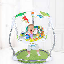 Baby Bouncing Chair Jumper