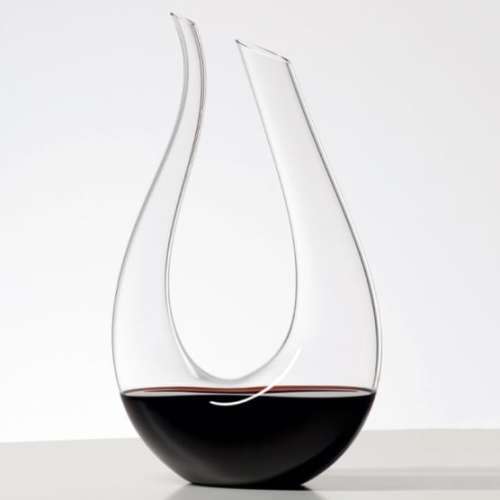Riedel Amadeo Decanter, 750ml