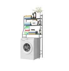 Laundry Rack