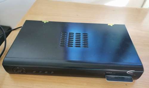 DSTV HD PVR