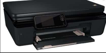 HP Advantage