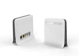 MF253 ROUTER