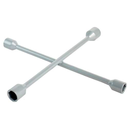 WHEEL SPANNER