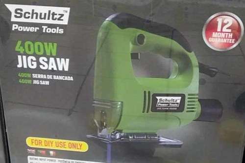 JIGSAW