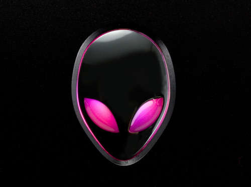 Dell Alienware M14x" i7- Sandy Bridge 2630QM** 8GB Ram** Nvidia GFX