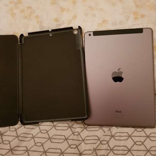 iPad AIR 16gb