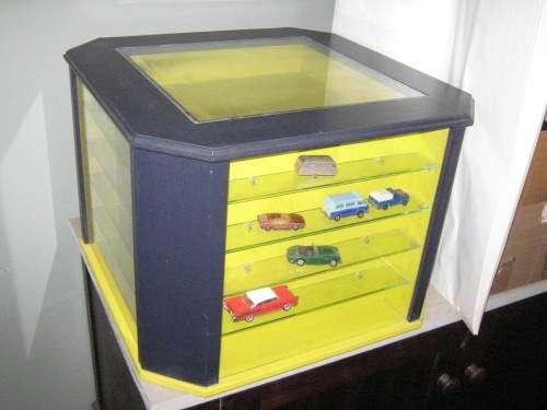 Display