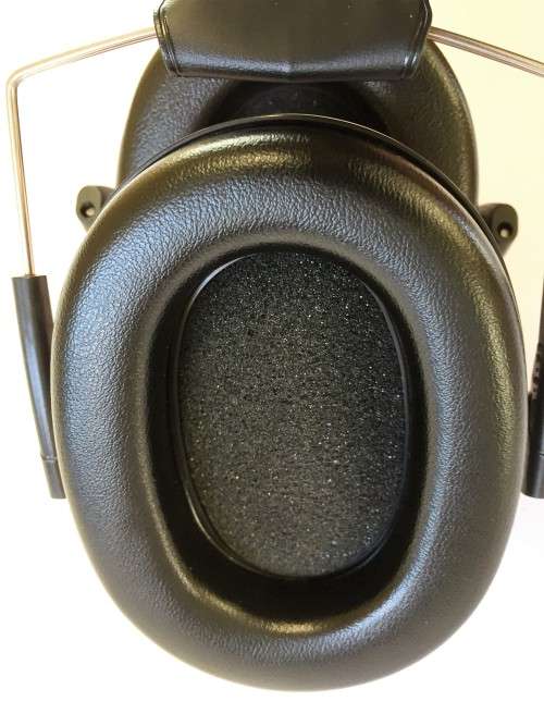 Brand New Earmuffs. Child hearing protection. Adult Ear Muffs