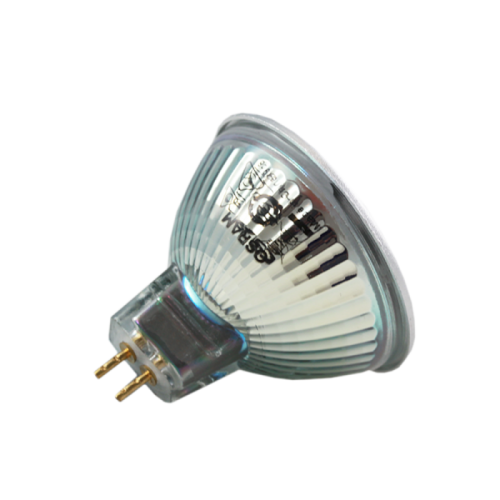 OSRAM LED Performance MR16 50 3000K 12V GU5.3 Dimmable Bulb