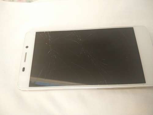 Innjoo One 3G (Read Description)