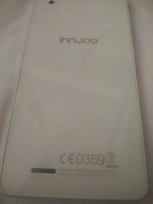 Innjoo One 3G (Read Description)