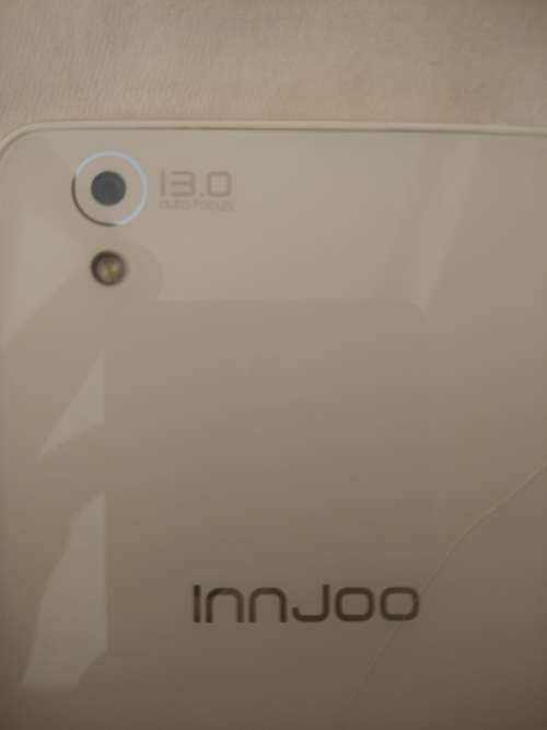 Innjoo One 3G (Read Description)