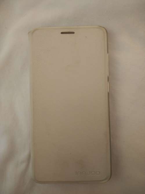 Innjoo One 3G (Read Description)