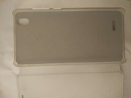 Innjoo One 3G (Read Description)