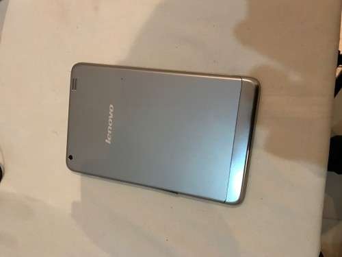 Lenovo Miix 2 8inch