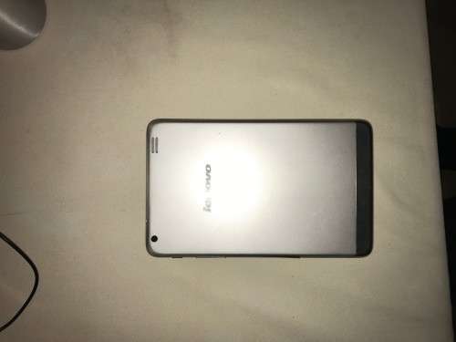 Lenovo Miix 2 8inch