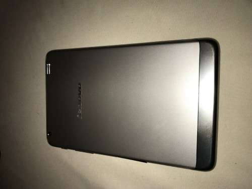 Lenovo Miix 2 8inch