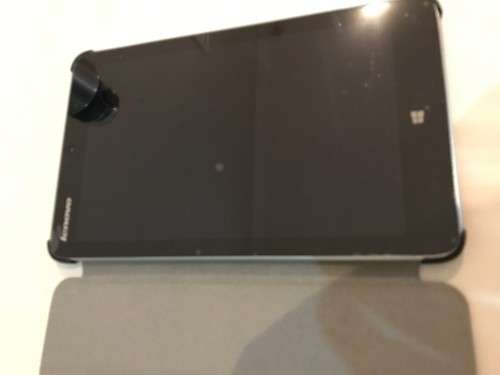Lenovo Miix 2 8inch