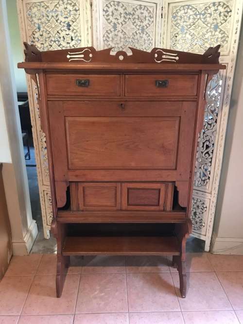 Writing Bureau