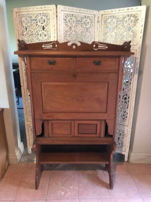 Writing Bureau