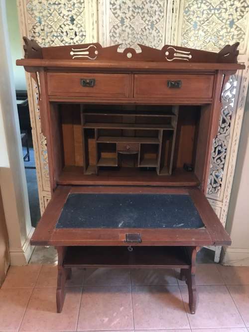 Writing Bureau