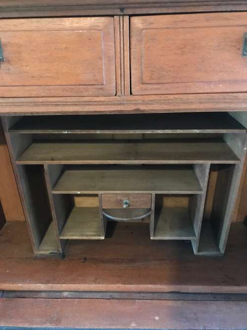 Writing Bureau