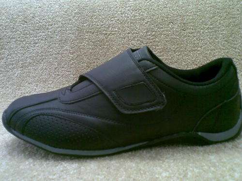 "WILD" Takkie 8144
